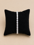Prestige Tennis Bracelet