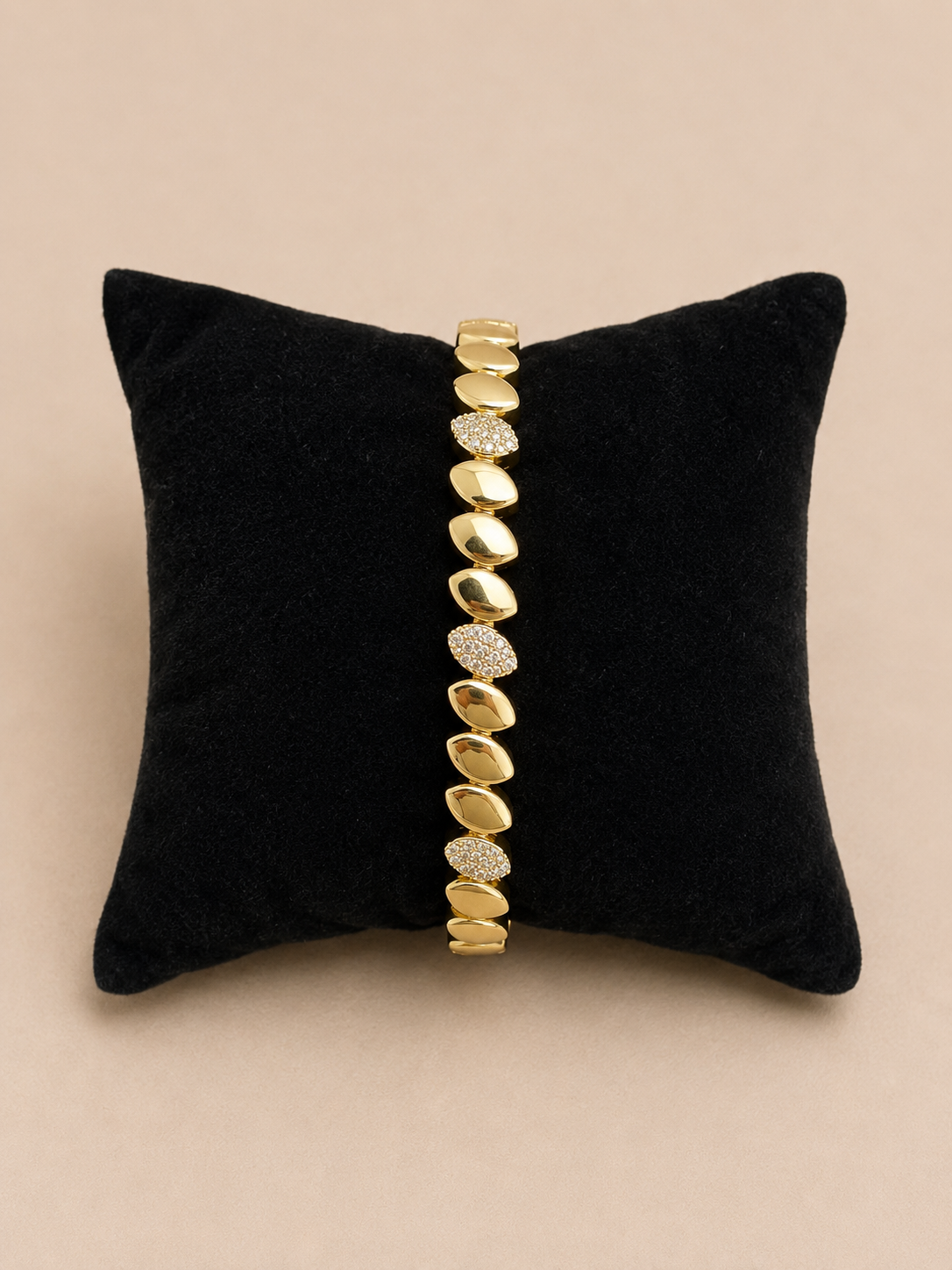 Élan Bracelet