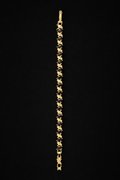 Noir Luxe Bracelet