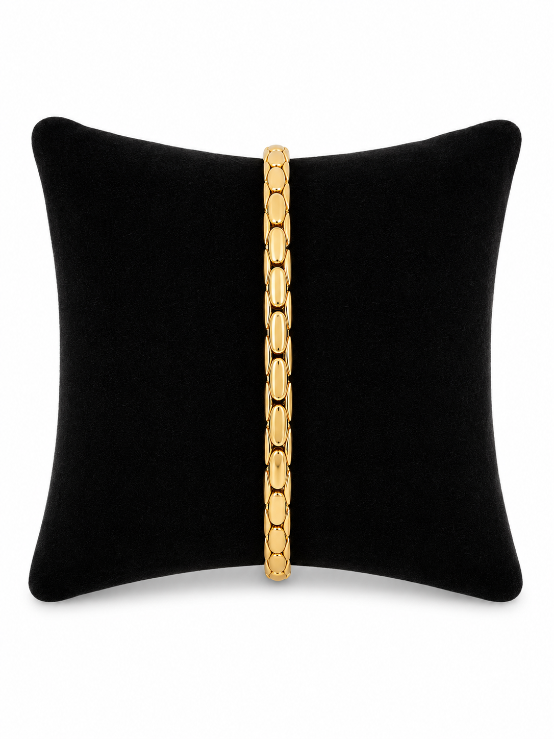 Vera Box Bracelet