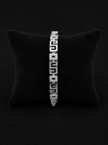 Aegis Link Bracelet