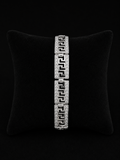 Titan Key Bracelet