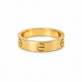 Love Ring