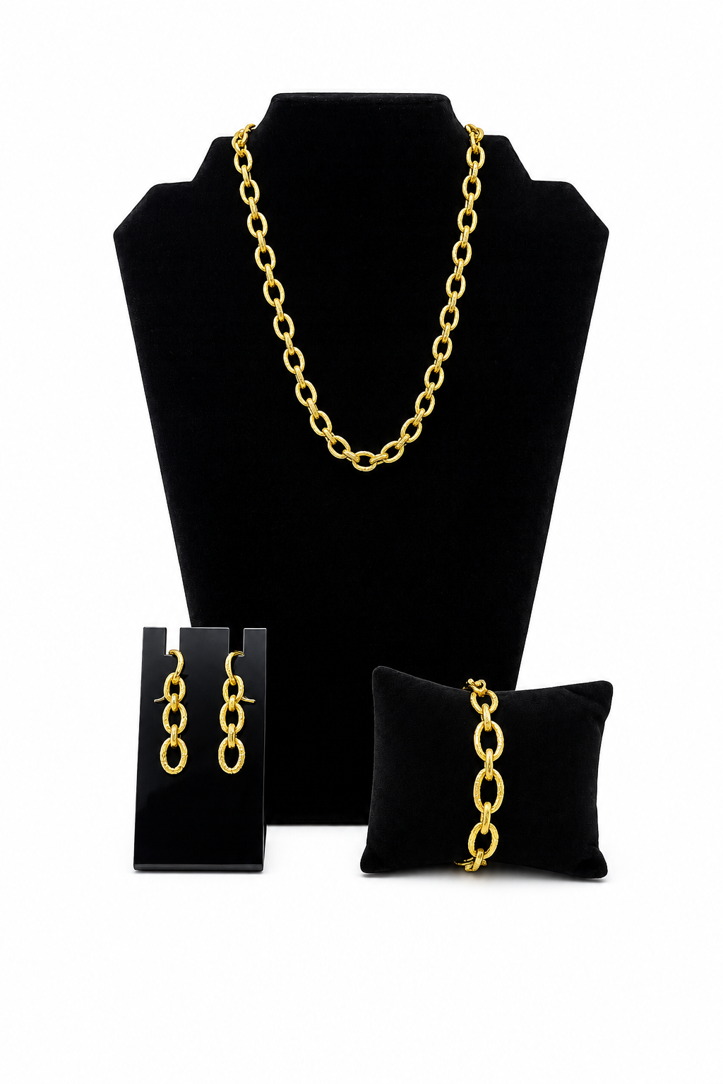 Celeste Link Collection