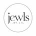 Jewls.By.Lil - Home